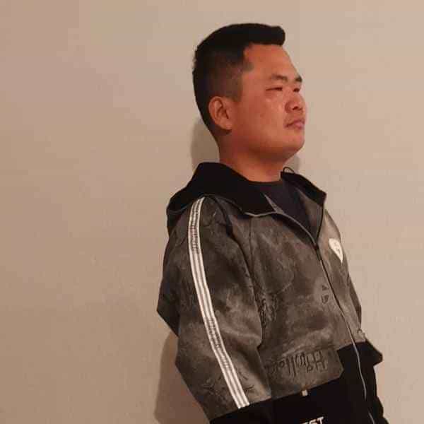 安徽31岁单身帅哥真诚找对象-普洱征婚相亲网