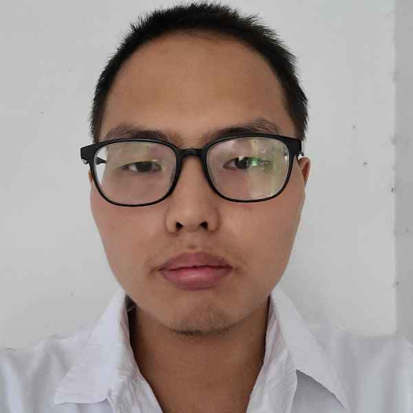 四川30岁单身帅哥真诚找对象-普洱征婚相亲网