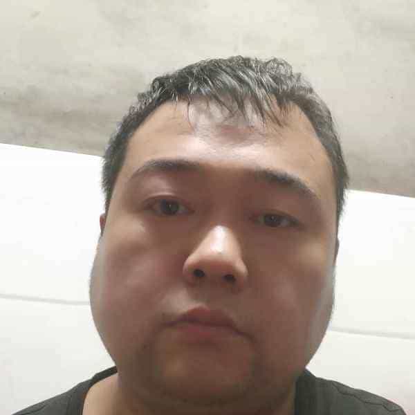 河北34岁单身帅哥真诚找对象-普洱征婚相亲网