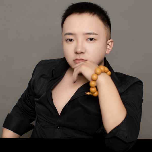 山东31岁单身帅哥真诚找对象-普洱征婚相亲网