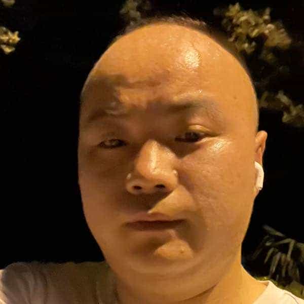 江苏28岁单身帅哥真诚找对象-普洱征婚相亲网