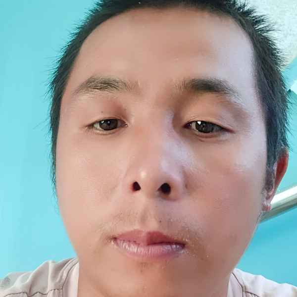 安徽36岁单身帅哥真诚找对象-普洱征婚相亲网