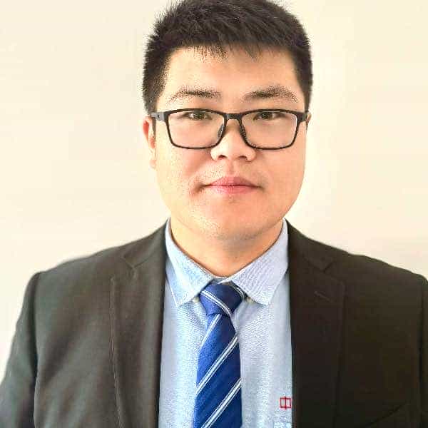 山东32岁单身帅哥真诚找对象-普洱征婚相亲网