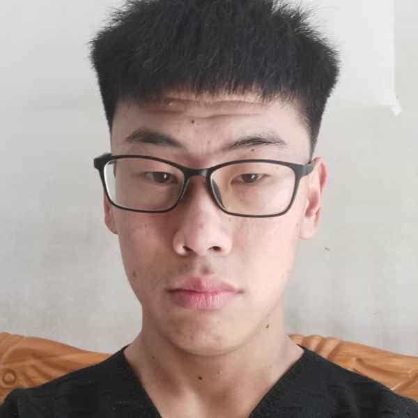 山东24岁单身帅哥真诚找对象-普洱征婚相亲网
