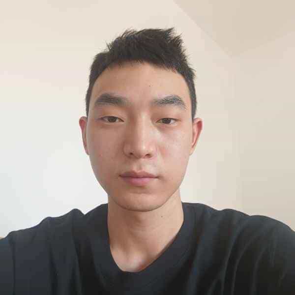 江西26岁单身帅哥真诚找对象-普洱征婚相亲网