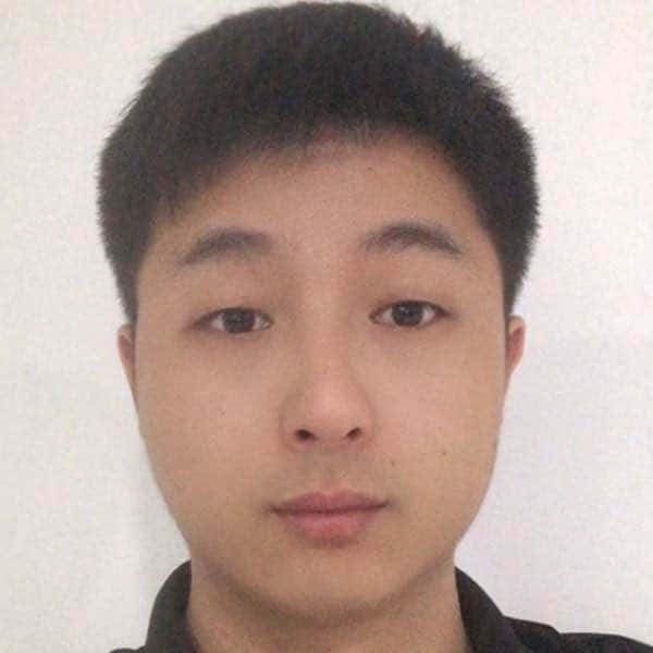安徽32岁单身帅哥真诚找对象-普洱征婚相亲网