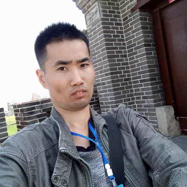 安徽34岁单身帅哥真诚找对象-普洱征婚相亲网