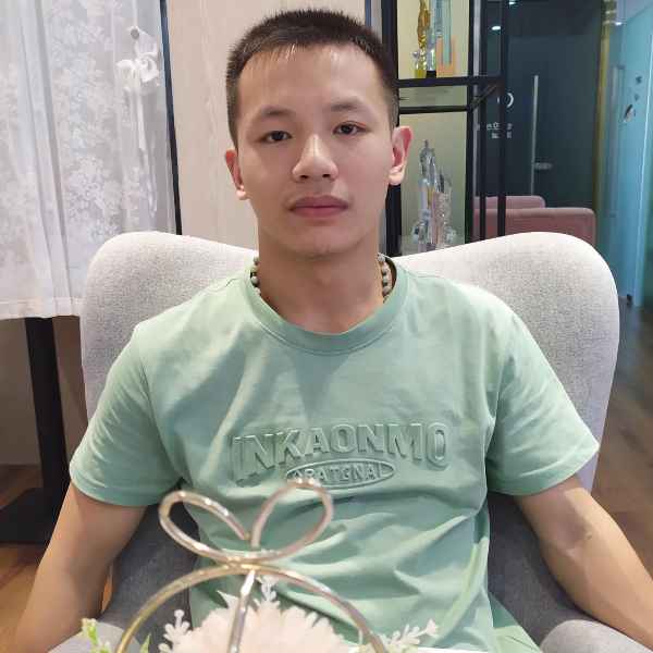 江西27岁单身帅哥真诚找对象-普洱征婚相亲网
