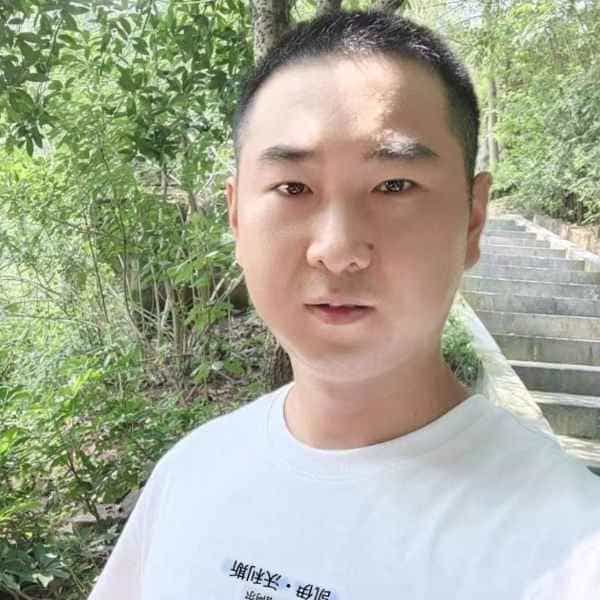 重庆34岁单身帅哥真诚找对象-普洱征婚相亲网