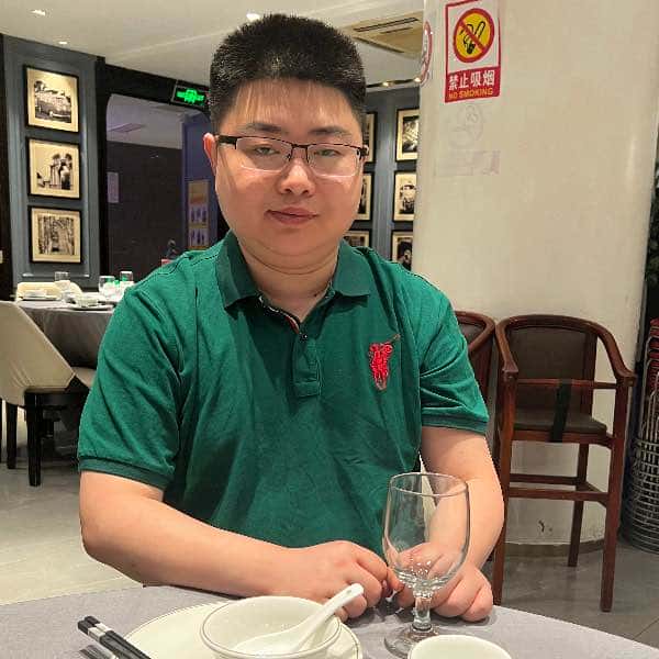 普洱征婚相亲网