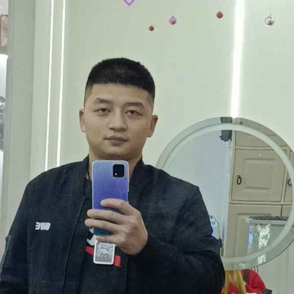 重庆30岁单身帅哥真诚找对象-普洱征婚相亲网