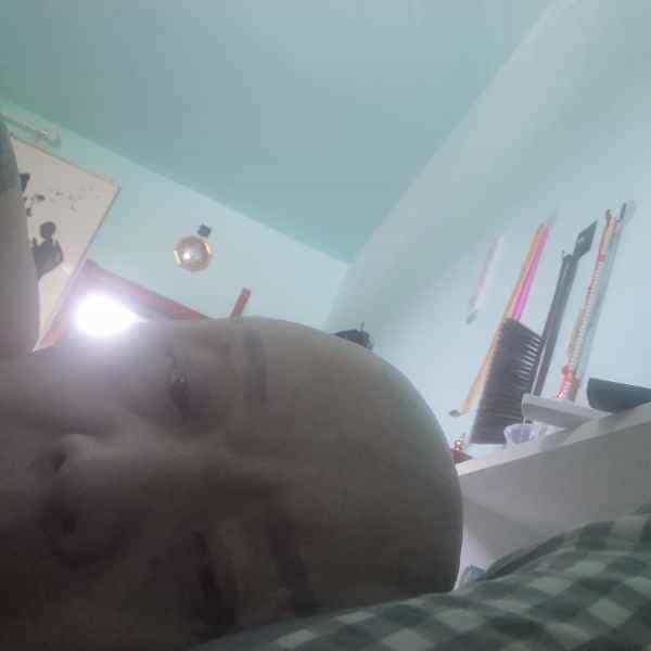普洱征婚相亲网