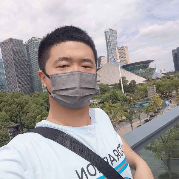 浙江34岁单身帅哥真诚找对象-普洱征婚相亲网