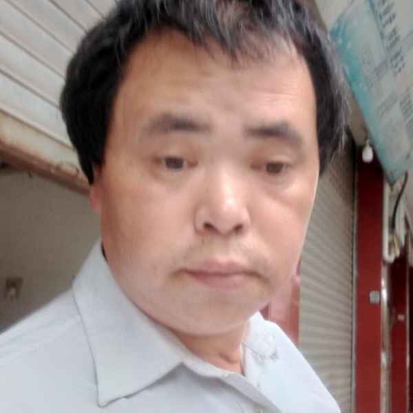 普洱征婚相亲网