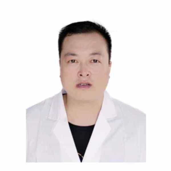山西33岁单身帅哥真诚找对象-普洱征婚相亲网