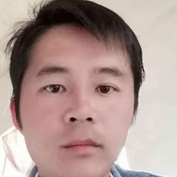 普洱征婚相亲网