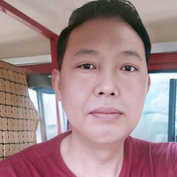 普洱征婚相亲网