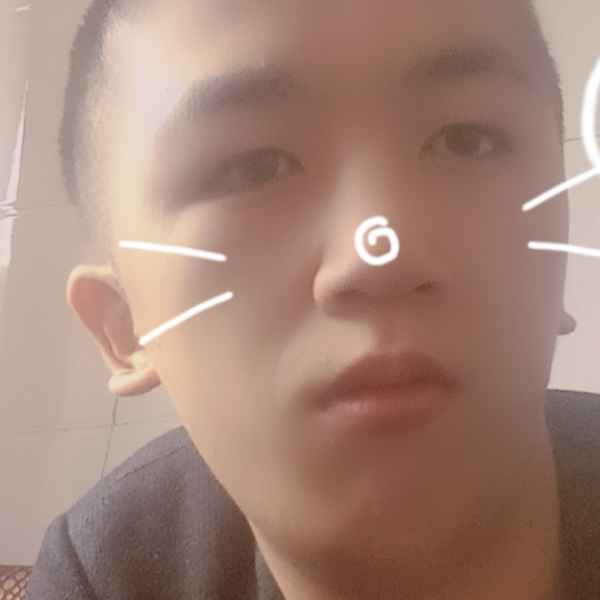普洱征婚相亲网
