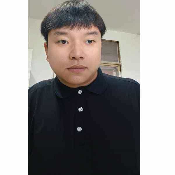 湖北32岁单身帅哥真诚找对象-普洱征婚相亲网