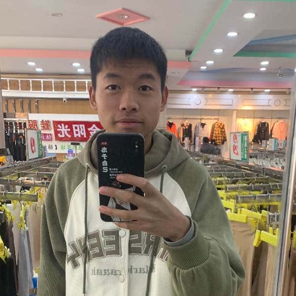 河南25岁单身帅哥真诚找对象-普洱征婚相亲网