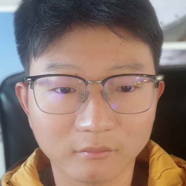 普洱征婚相亲网