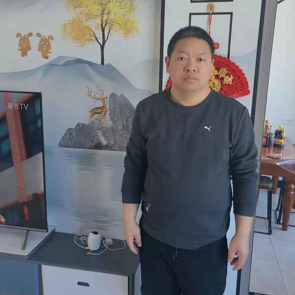 山西34岁单身帅哥真诚找对象-普洱征婚相亲网
