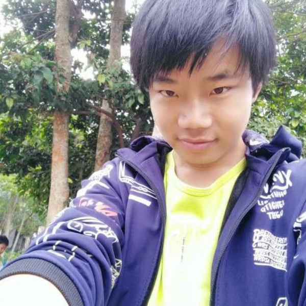 湖南38岁单身帅哥真诚找对象-普洱征婚相亲网