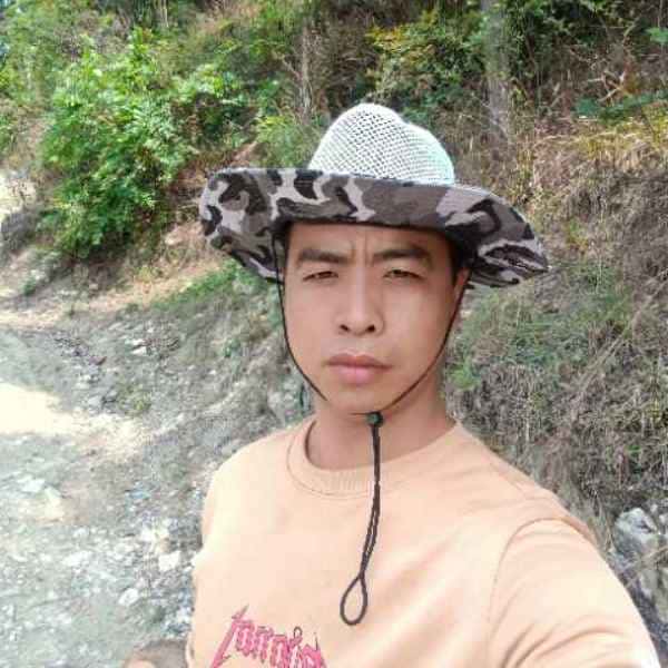 贵州39岁单身帅哥真诚找对象-普洱征婚相亲网