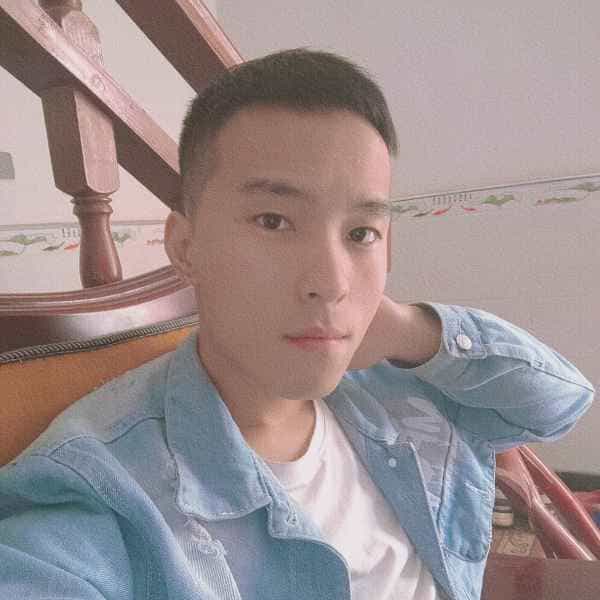 湖北29岁单身帅哥真诚找对象-普洱征婚相亲网