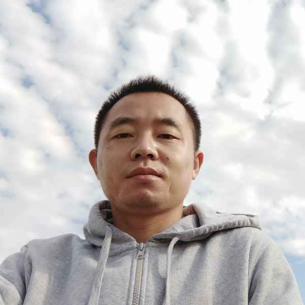 湖南42岁单身帅哥真诚找对象-普洱征婚相亲网