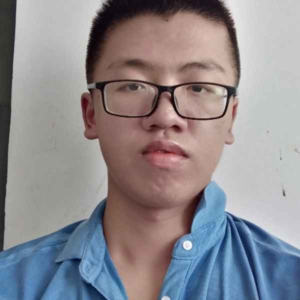福建22岁单身帅哥真诚找对象-普洱征婚相亲网