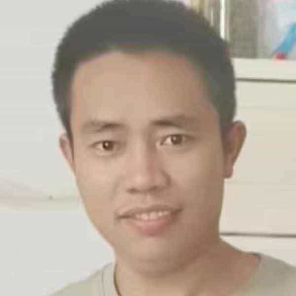 湖南40岁单身帅哥真诚找对象-普洱征婚相亲网