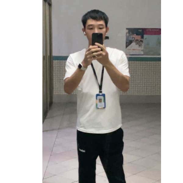 广东34岁单身帅哥真诚找对象-普洱征婚相亲网