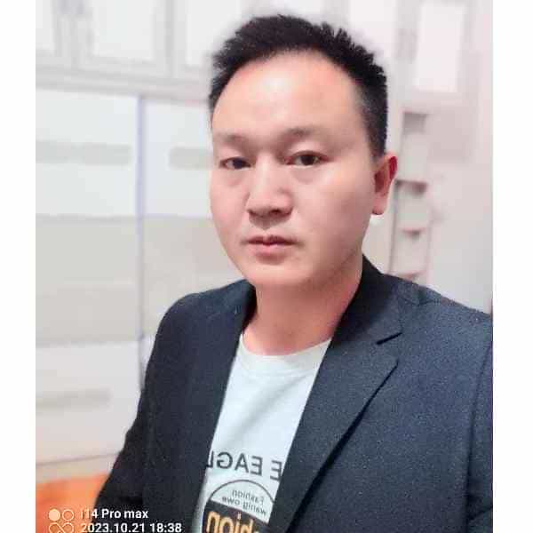 湖北35岁单身帅哥真诚找对象-普洱征婚相亲网