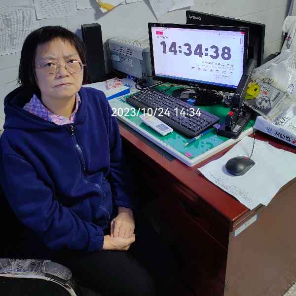 四川53岁单身美女真诚找对象-普洱征婚相亲网
