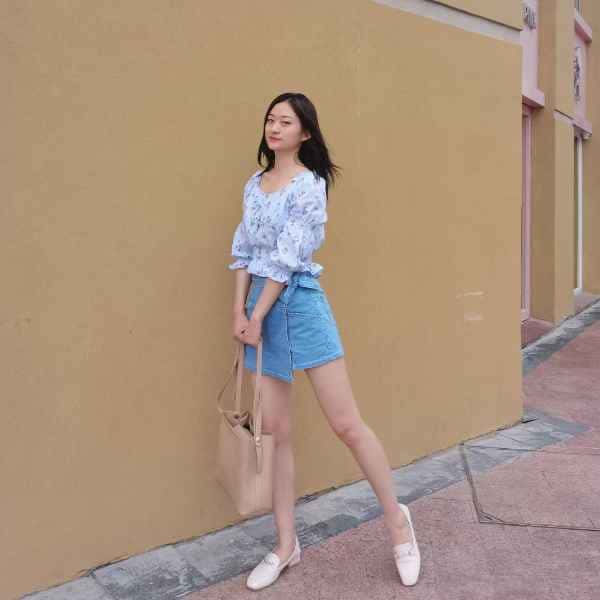 普洱征婚相亲网