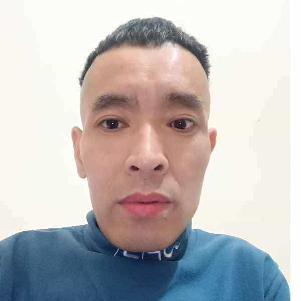 普洱征婚相亲网