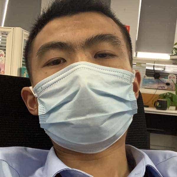 江苏27岁单身帅哥真诚找对象-普洱征婚相亲网