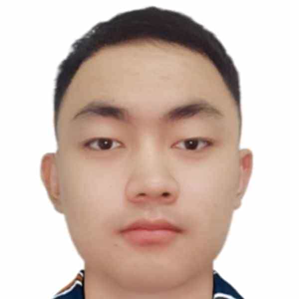 山西27岁单身帅哥真诚找对象-普洱征婚相亲网