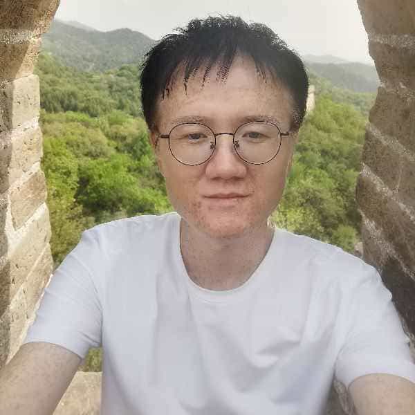 山东28岁单身帅哥真诚找对象-普洱征婚相亲网