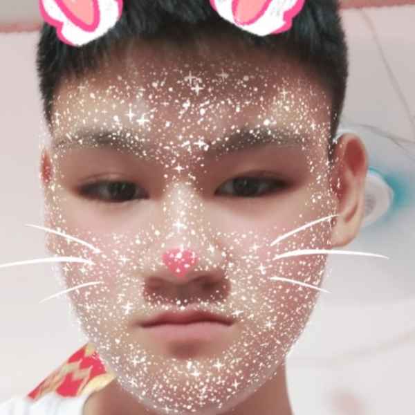 普洱征婚相亲网