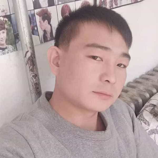 河北31岁单身帅哥真诚找对象-普洱征婚相亲网