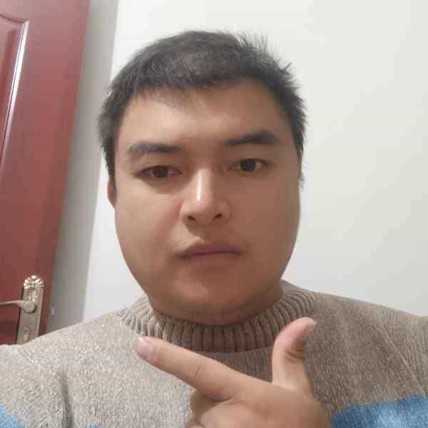 四川34岁单身帅哥真诚找对象-普洱征婚相亲网