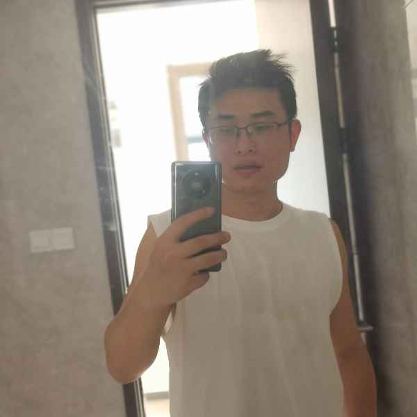 广东38岁单身帅哥真诚找对象-普洱征婚相亲网
