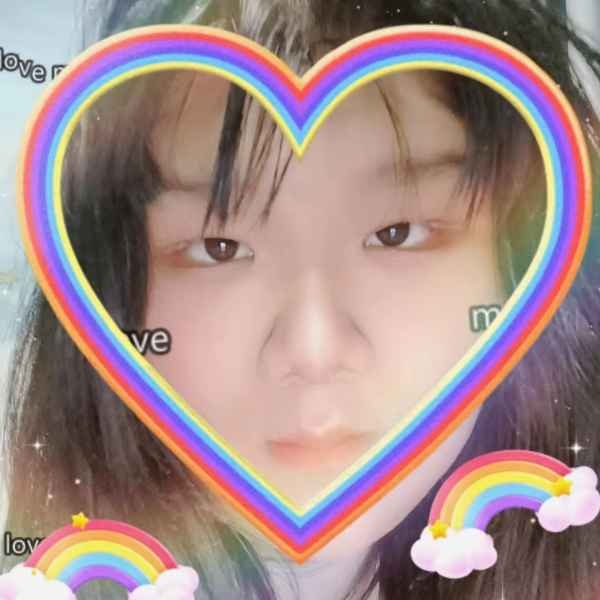 北京21岁单身美女真诚找对象-普洱征婚相亲网