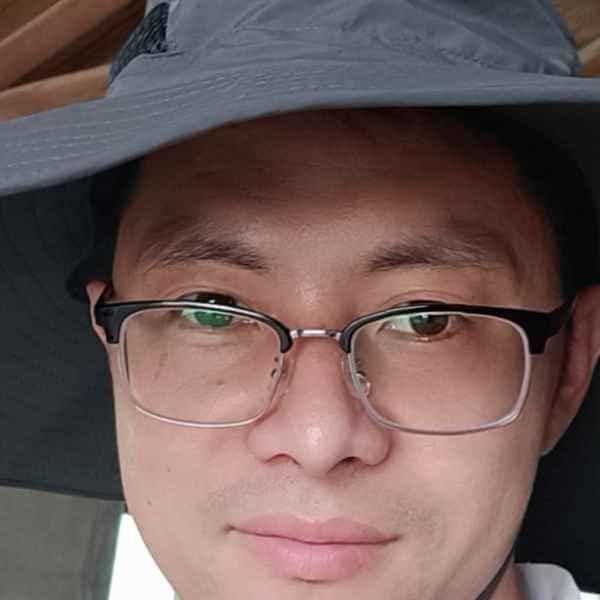 江苏40岁单身帅哥真诚找对象-普洱征婚相亲网
