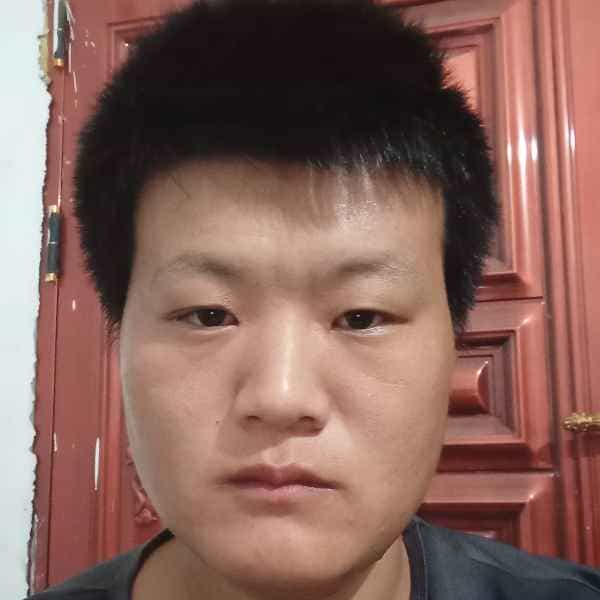 江苏31岁单身帅哥真诚找对象-普洱征婚相亲网