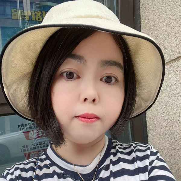 浙江39岁单身美女真诚找对象-普洱征婚相亲网