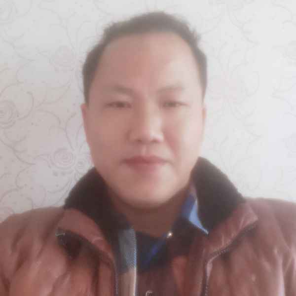 普洱征婚相亲网