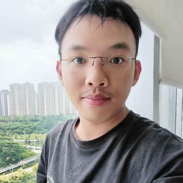 福建28岁单身帅哥真诚找对象-普洱征婚相亲网